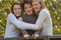 Family