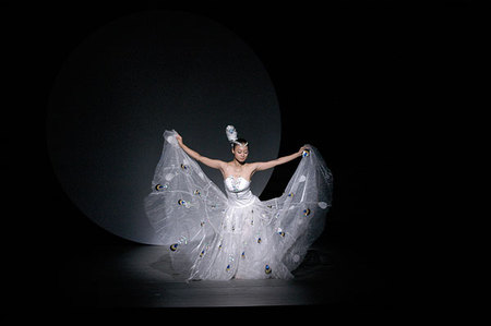 National Ballet of China