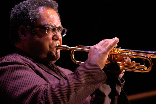 John Faddis